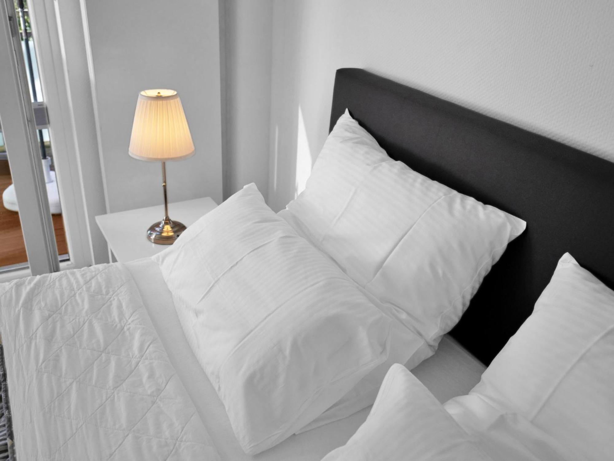 Apartment Fasan By Interhome Warwerort Kültér fotó
